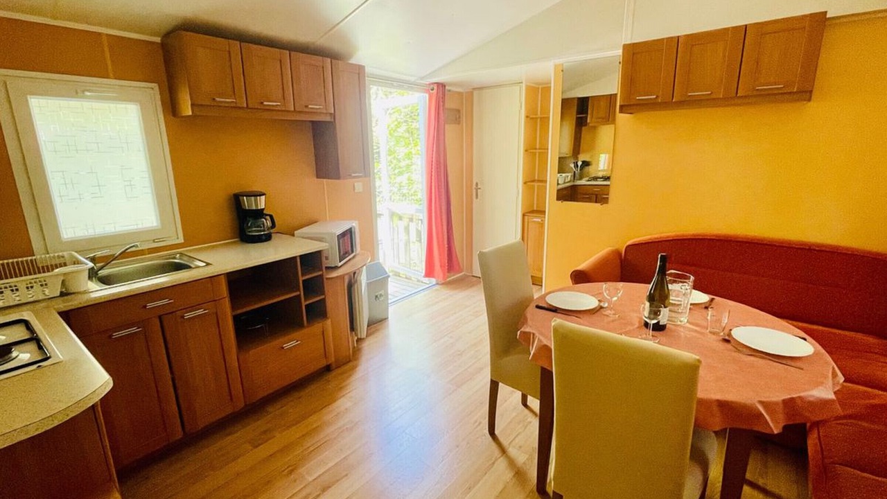 Photo of Others in Camon