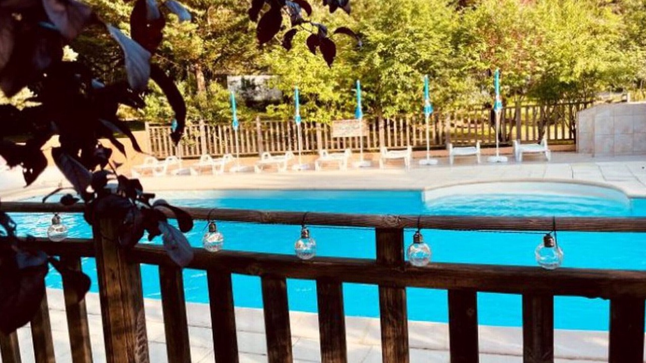 Photo of Outdoor in Camon