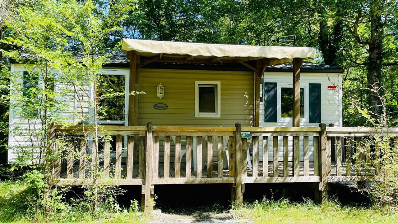 Photo of Outdoor in Camon