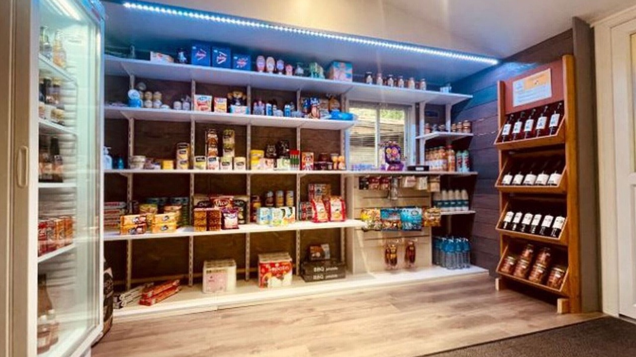 Photo of Others in Camon