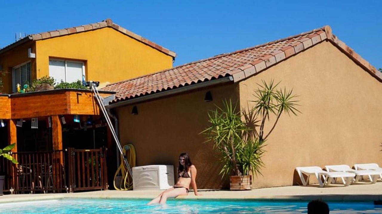 Photo of Outdoor in Salavas