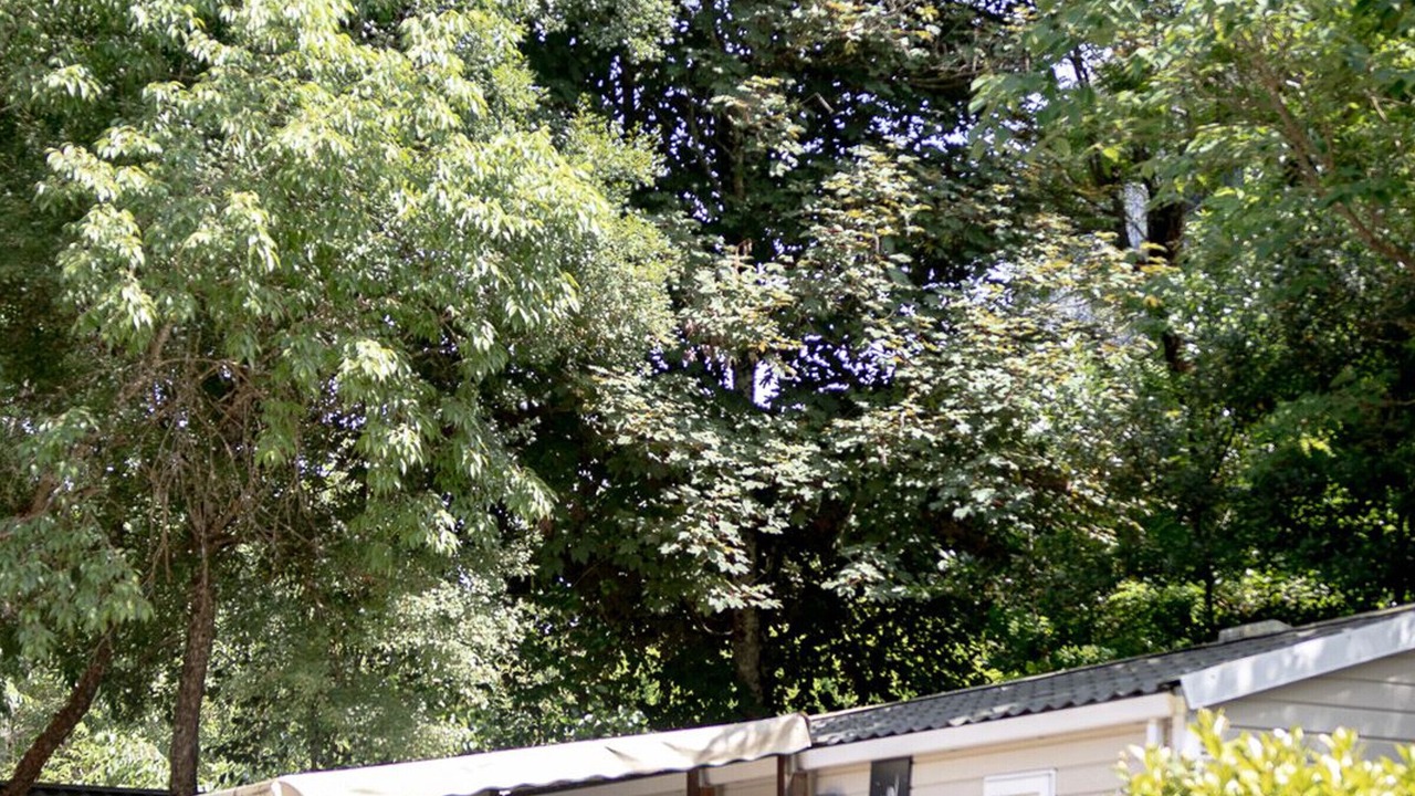 Photo of Outdoor in Salavas