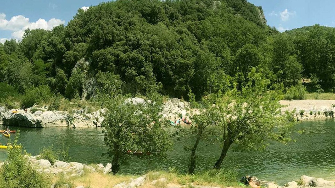 Photo of Others in Salavas