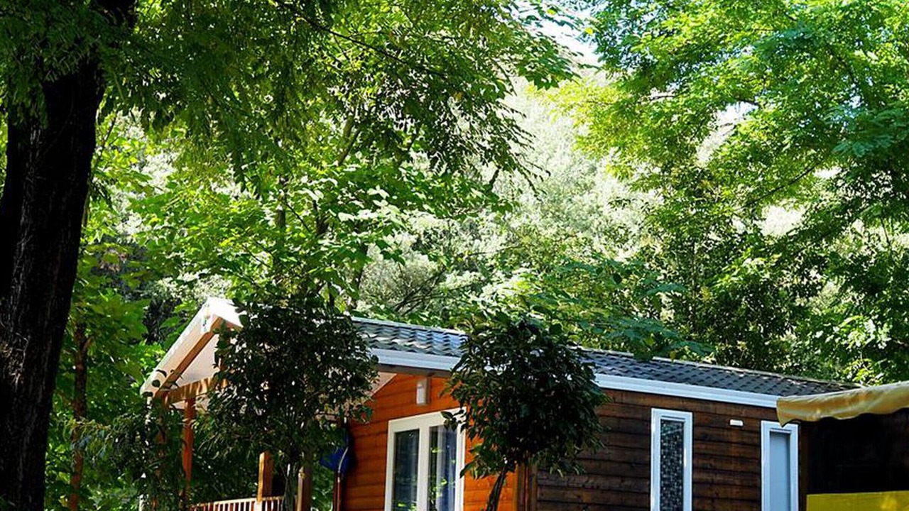 Photo of Outdoor in Salavas