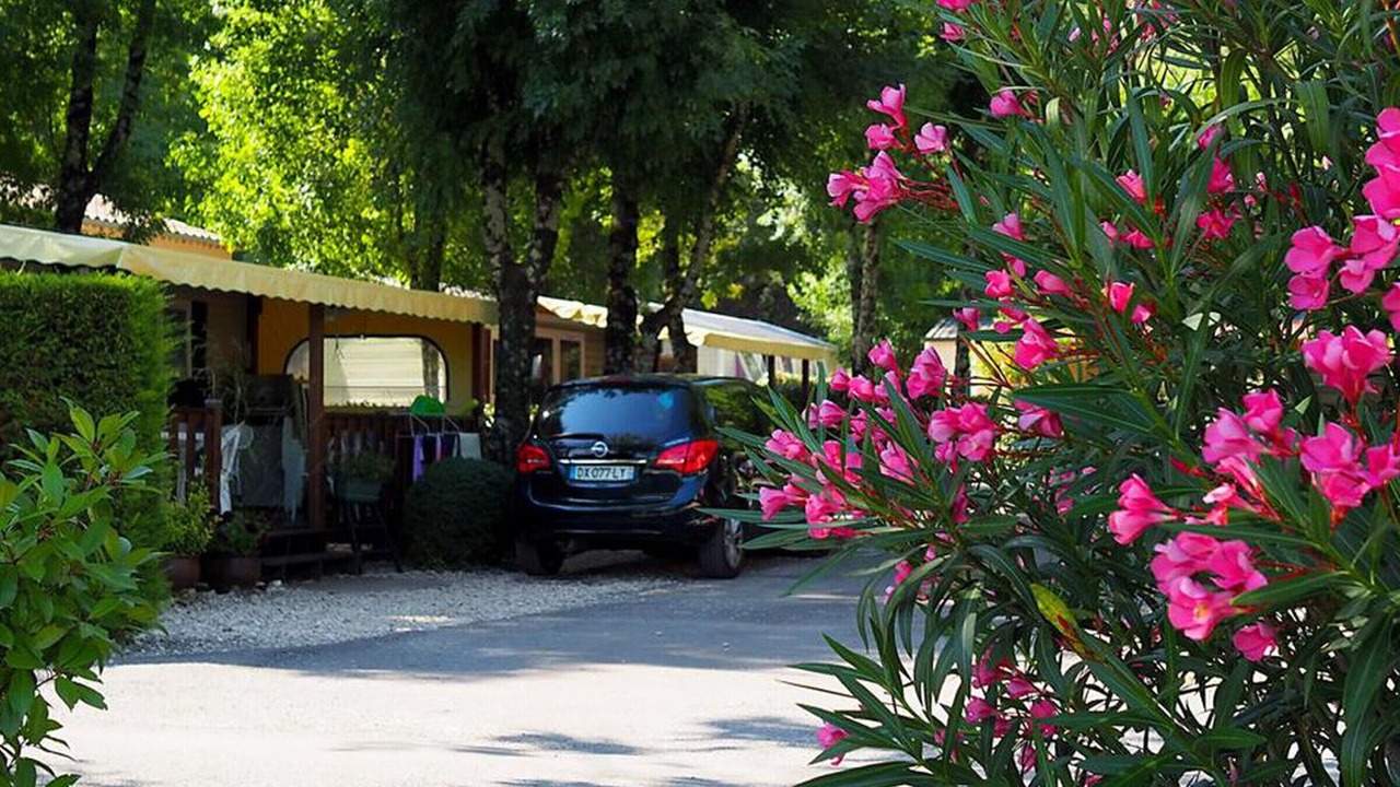 Photo of Outdoor in Salavas