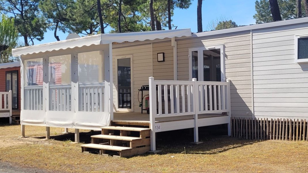 Photo of Outdoor in Saint-Jean-de-Monts