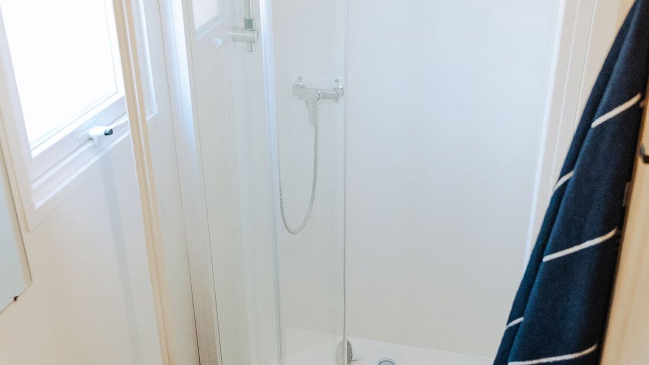 Photo of Bathroom in Saint-Jean-de-Monts
