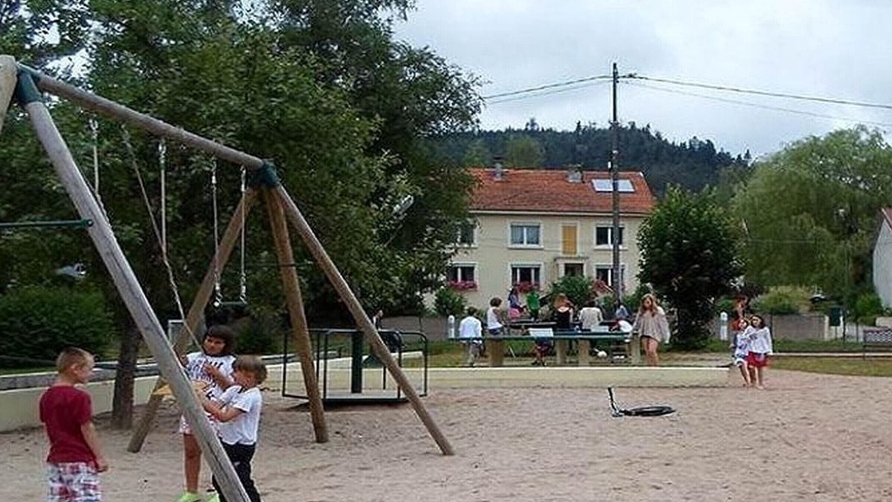 Photo of Others in La Chapelle-devant-Bruyeres