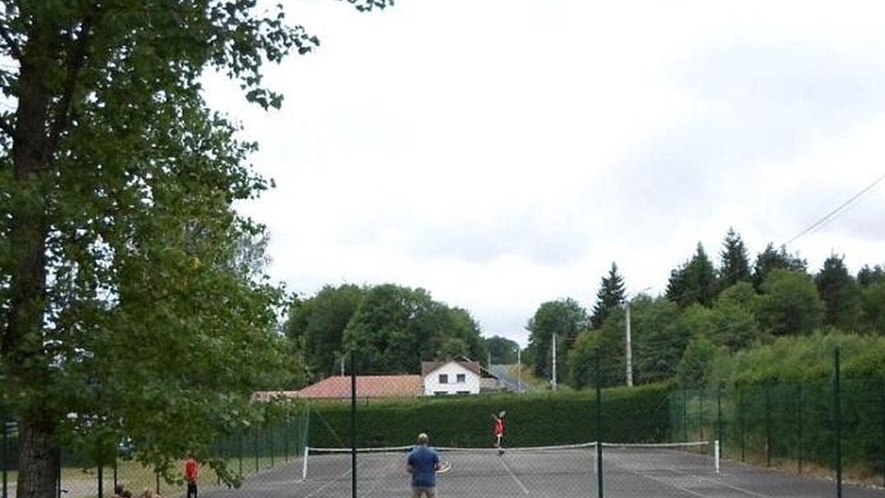 Photo of Others in La Chapelle-devant-Bruyeres