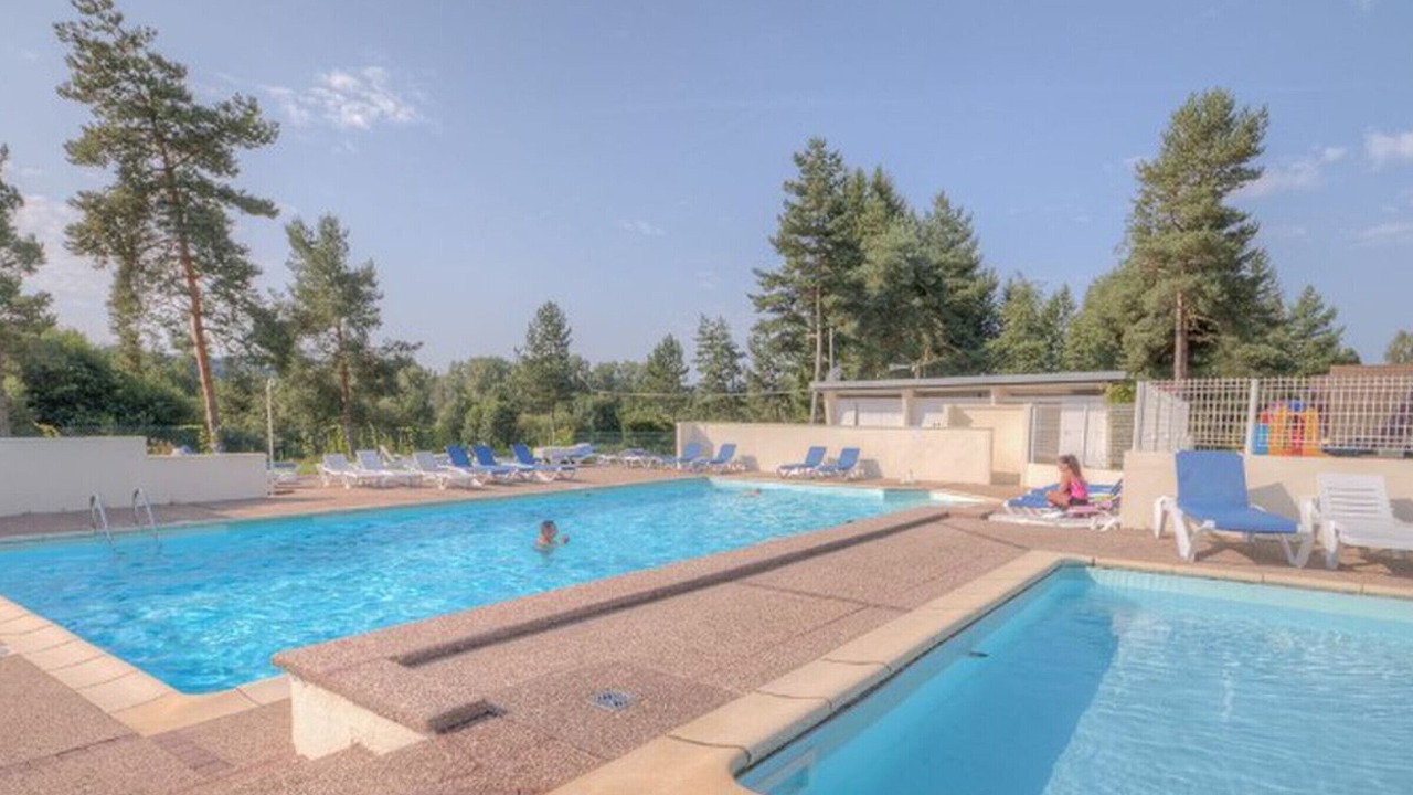 Photo of Outdoor in La Chapelle-devant-Bruyeres