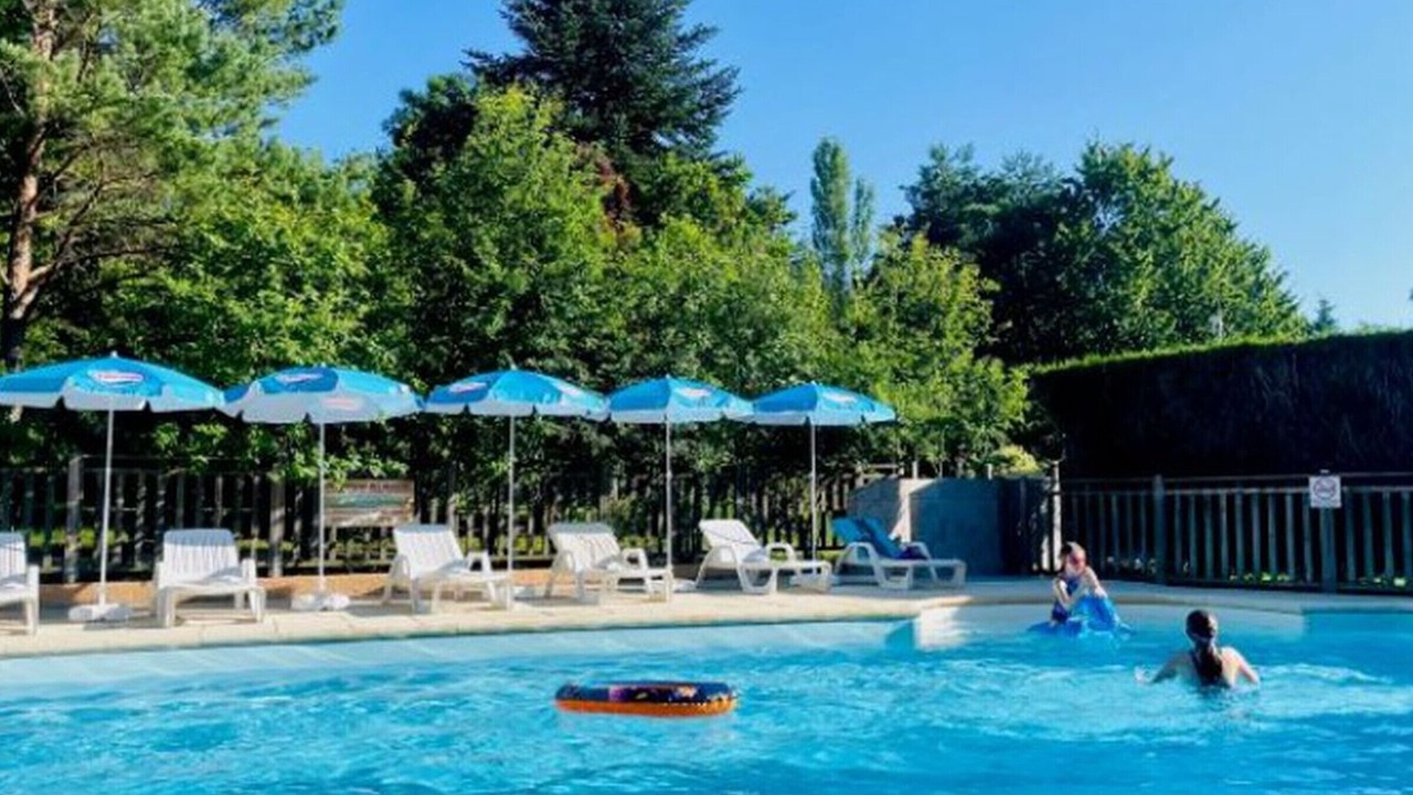 Photo of Outdoor in Camon