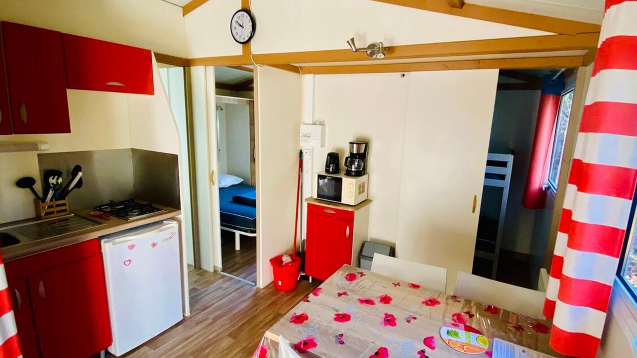 Photo of Others in Camon