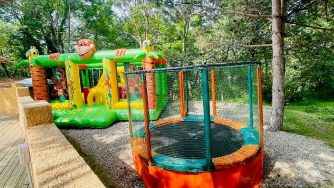 Photo of Others in Camon