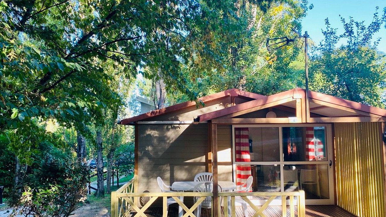 Photo of Outdoor in Camon