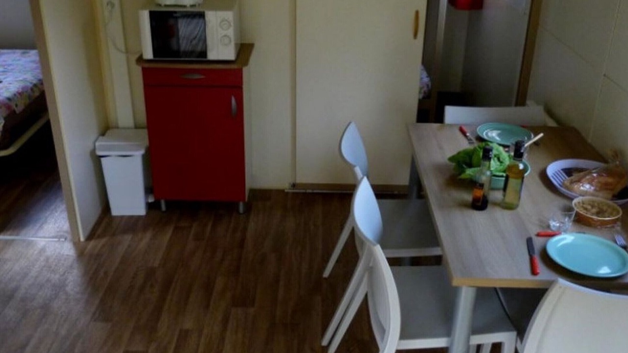 Photo of Others in Camon