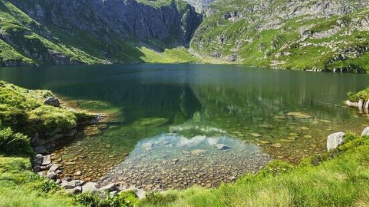 Photo of Others in Camon