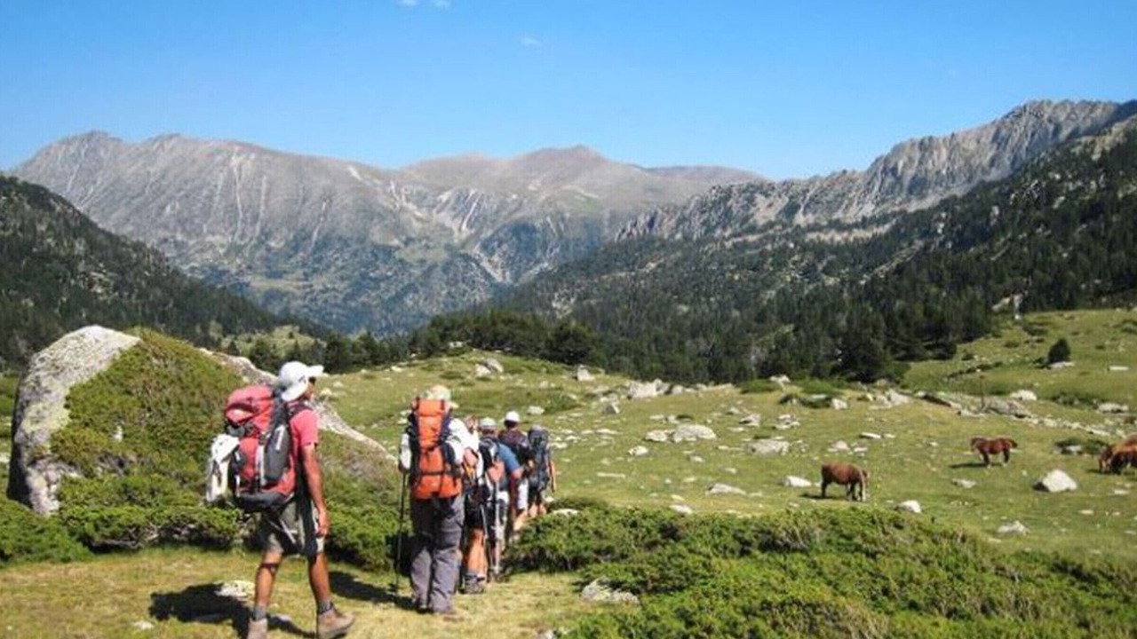 Photo of Others in Camon