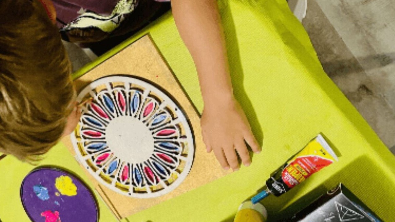 Photo of Others in Camon