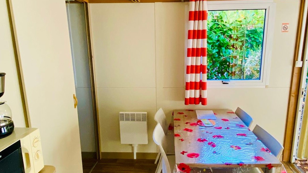 Photo of Others in Camon