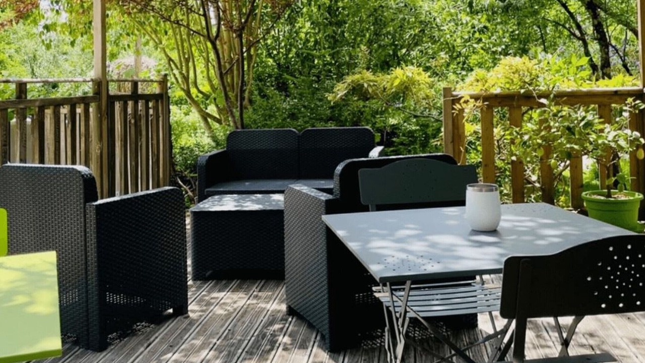 Photo of Outdoor in Camon