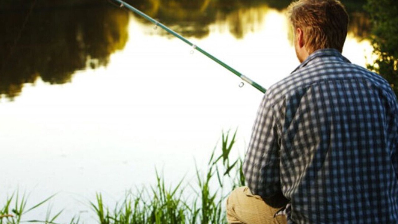 Photo of Others in Luynes