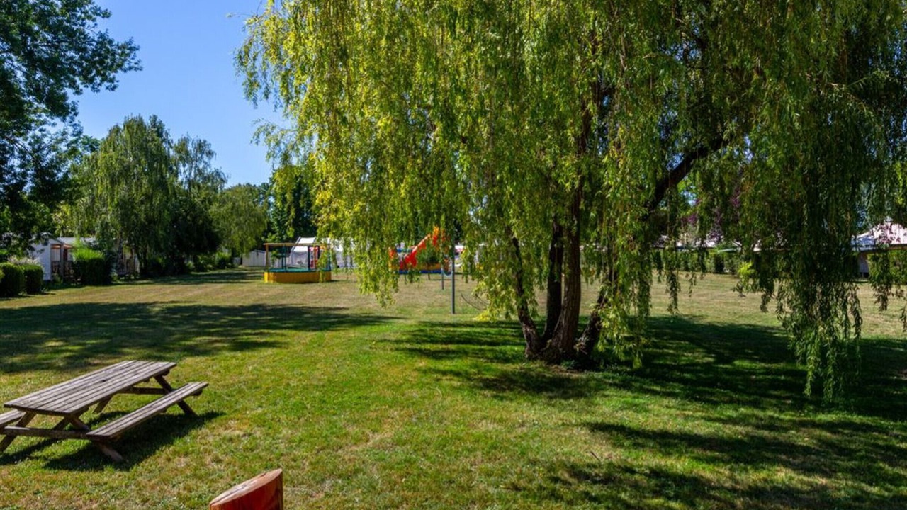 Photo of Others in Luynes