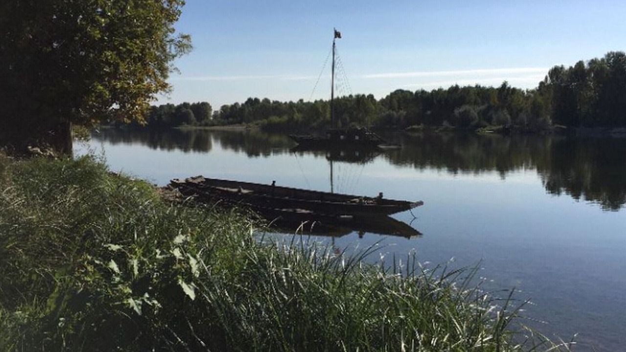 Photo of Others in Luynes