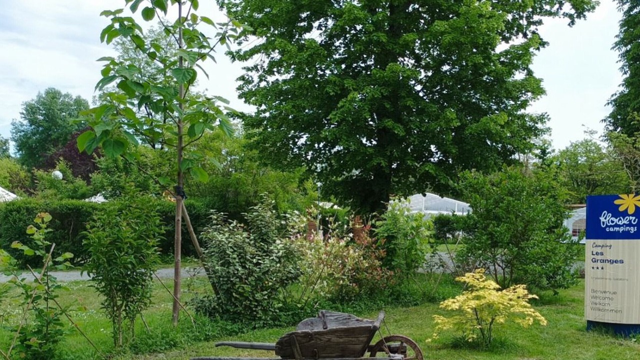 Photo of Others in Luynes