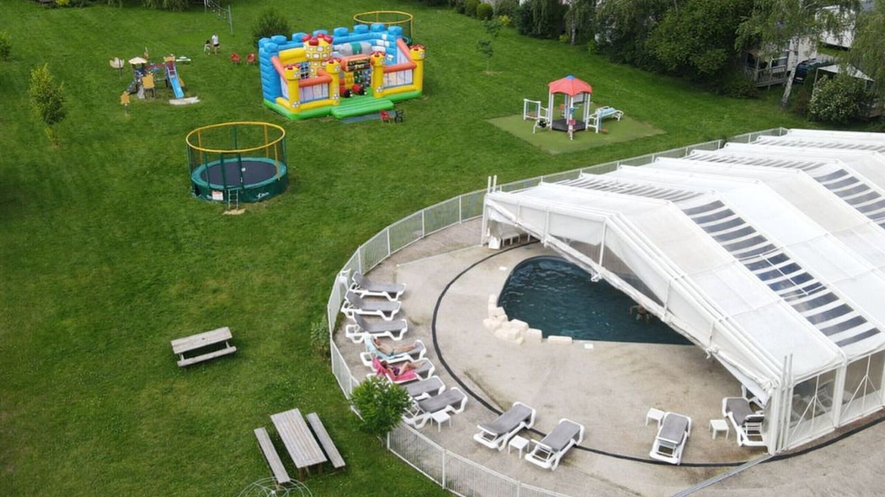 Photo of Outdoor in Luynes