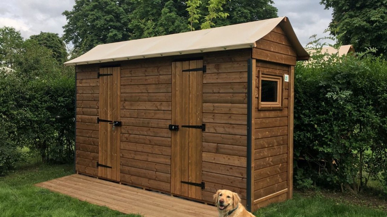 Photo of Outdoor in Luynes