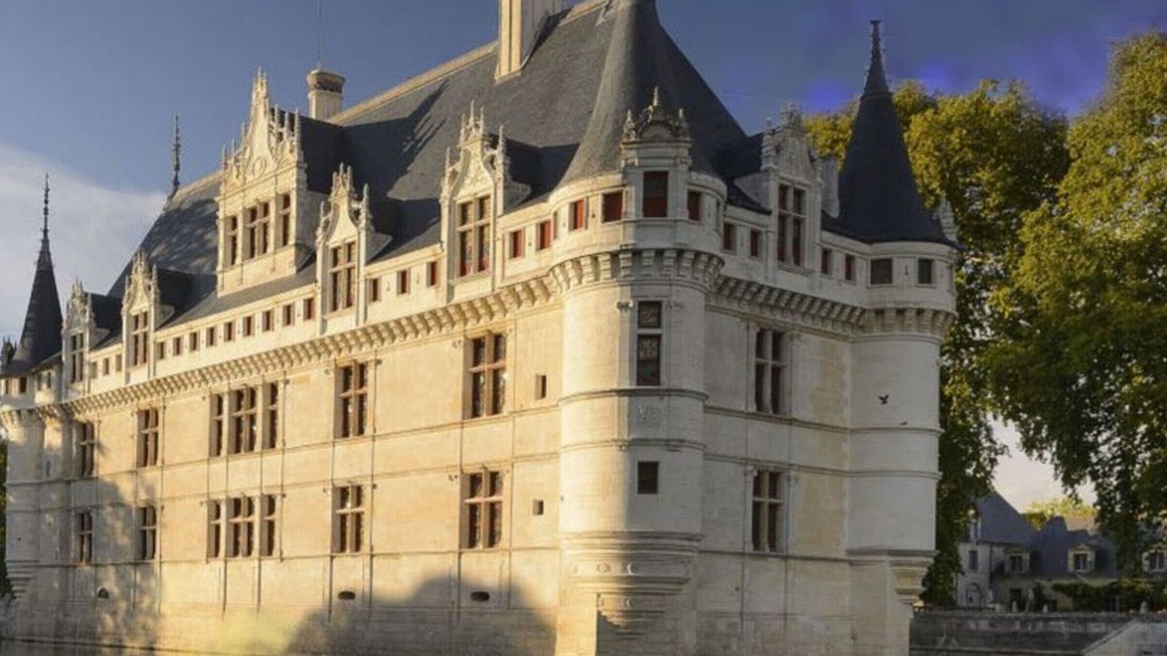 Photo of Others in Luynes