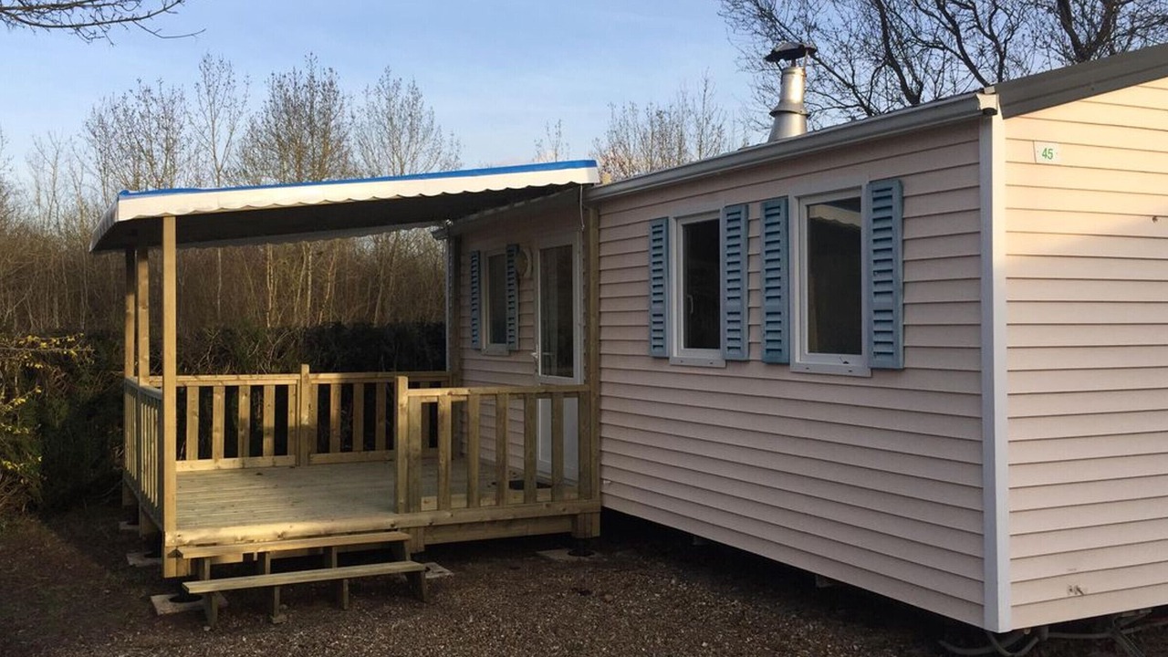 Photo of Outdoor in Luynes