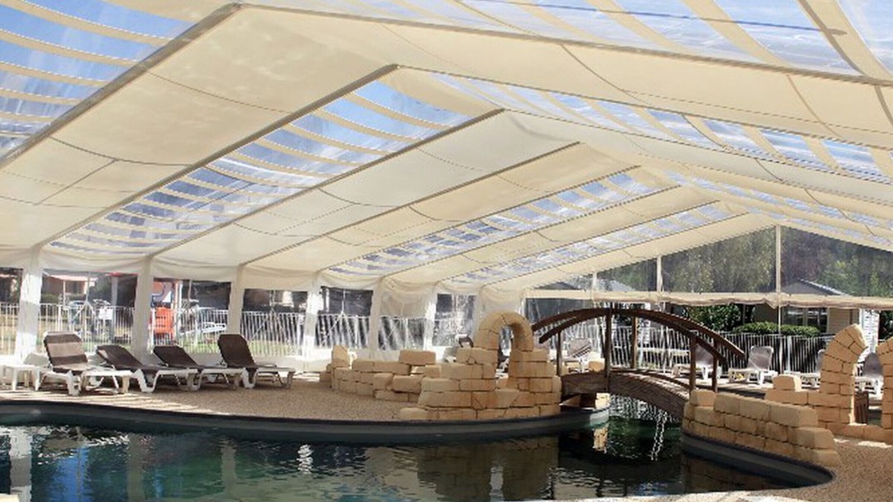 Photo of Outdoor in Luynes