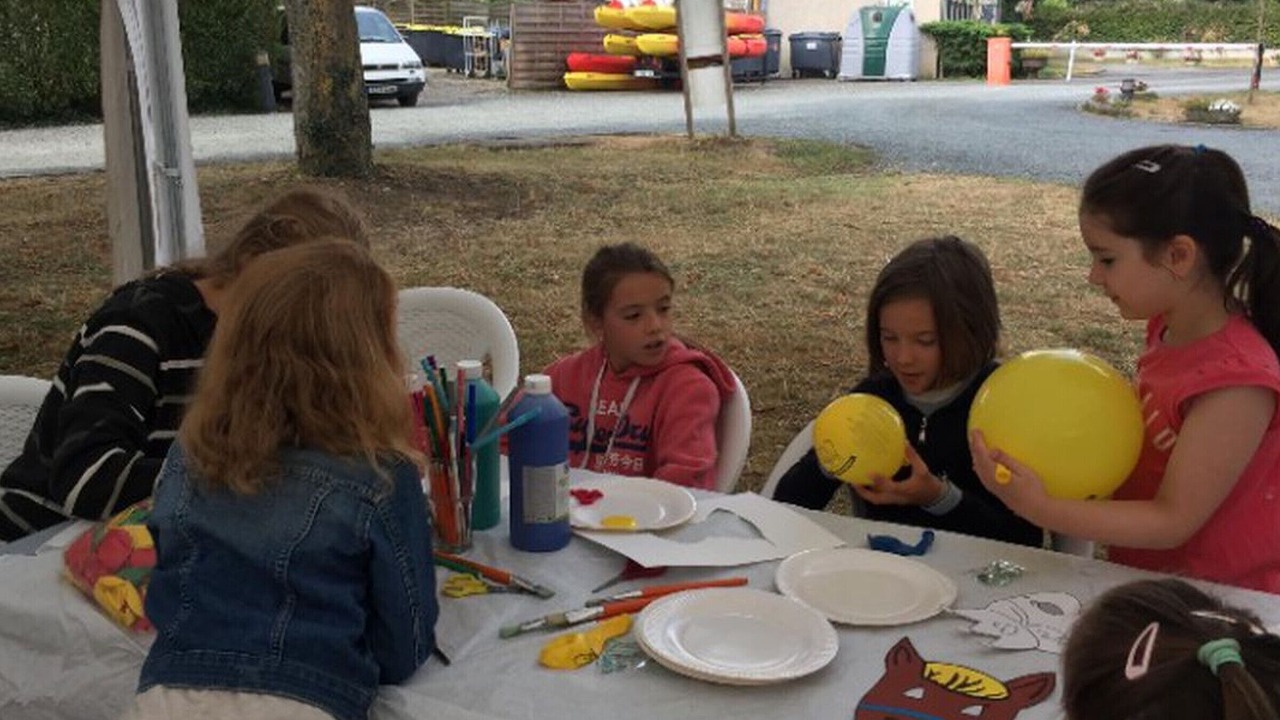 Photo of Others in Luynes