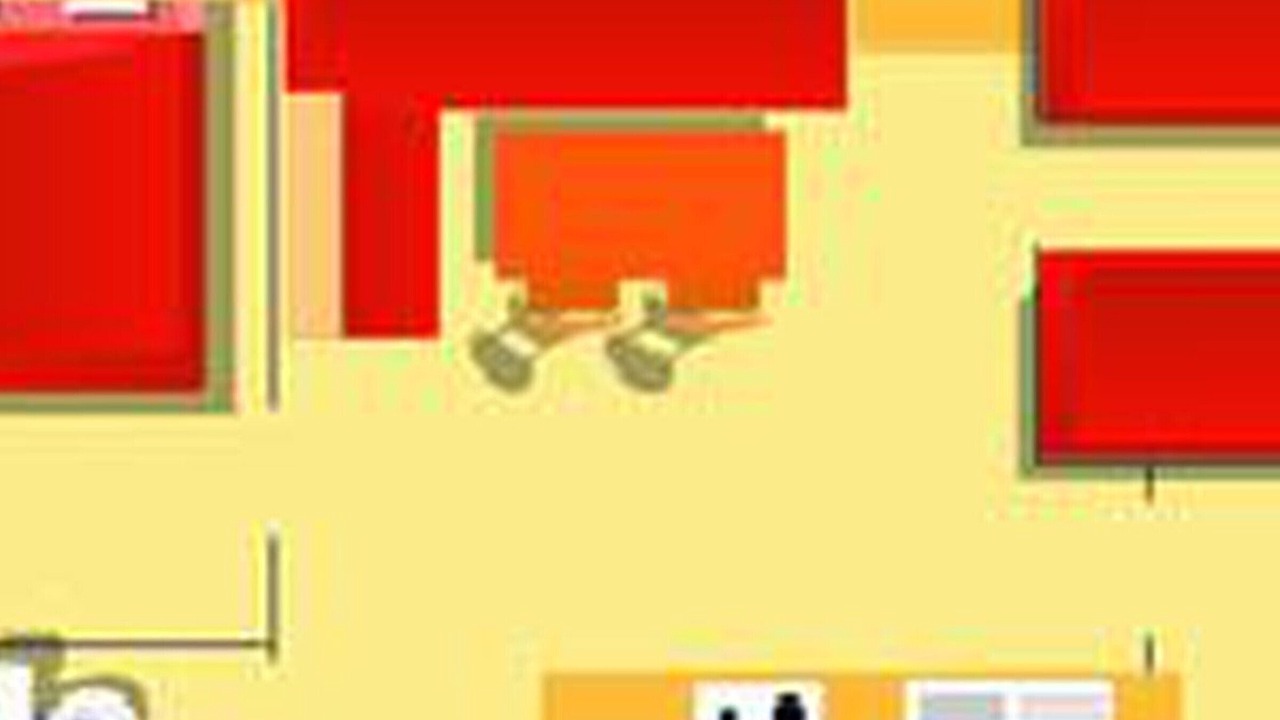 Photo of Others in Luynes