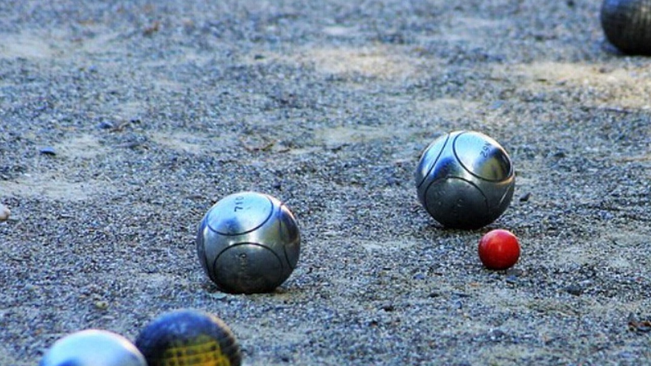 Photo of Others in Luynes