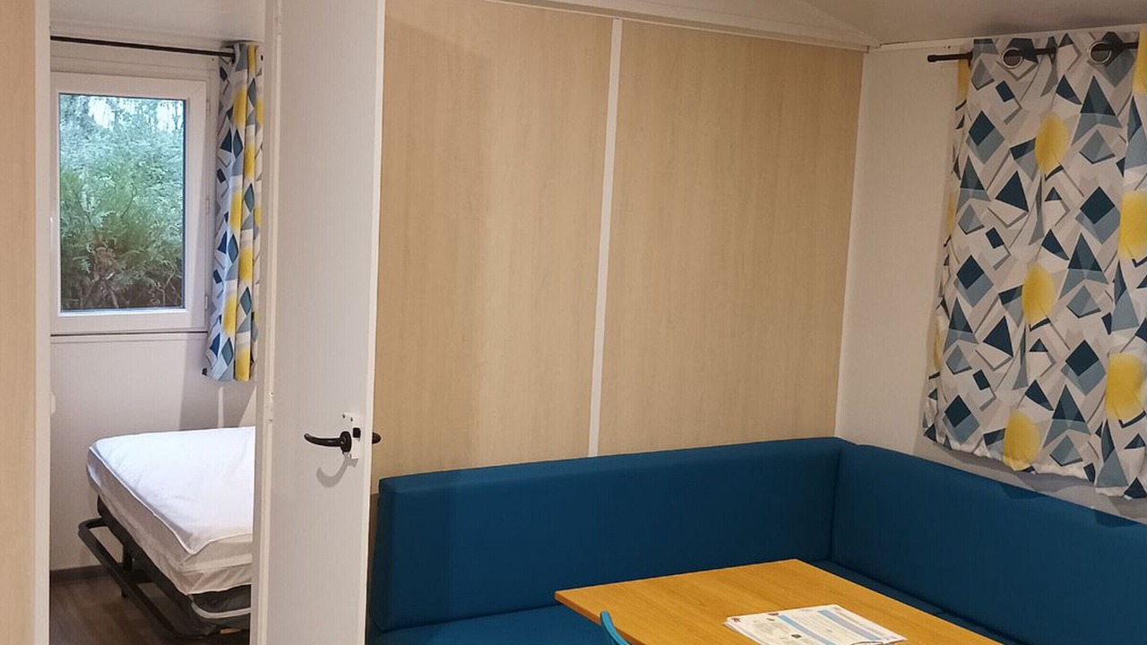 Photo of Others in Luynes