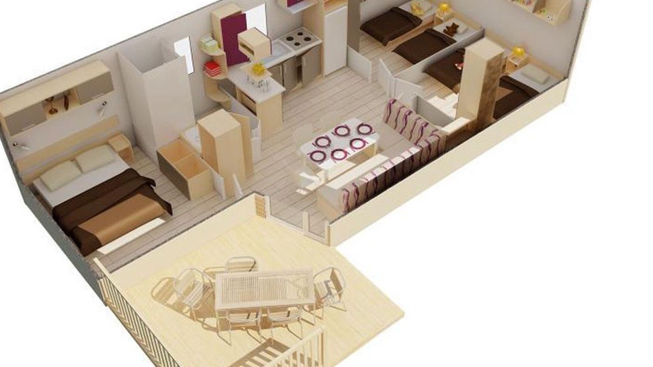 Photo of Others in Loudeac