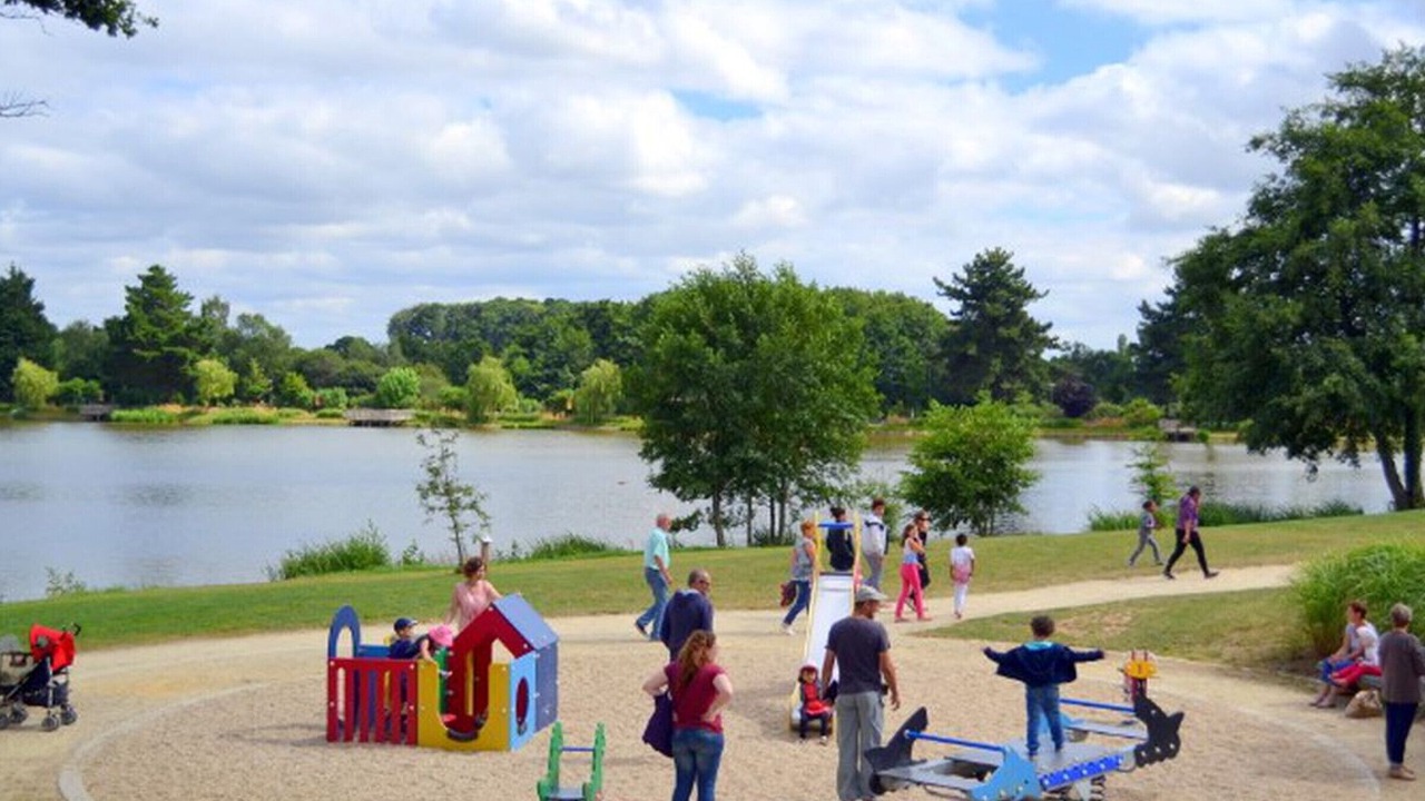 Photo of Others in Loudeac