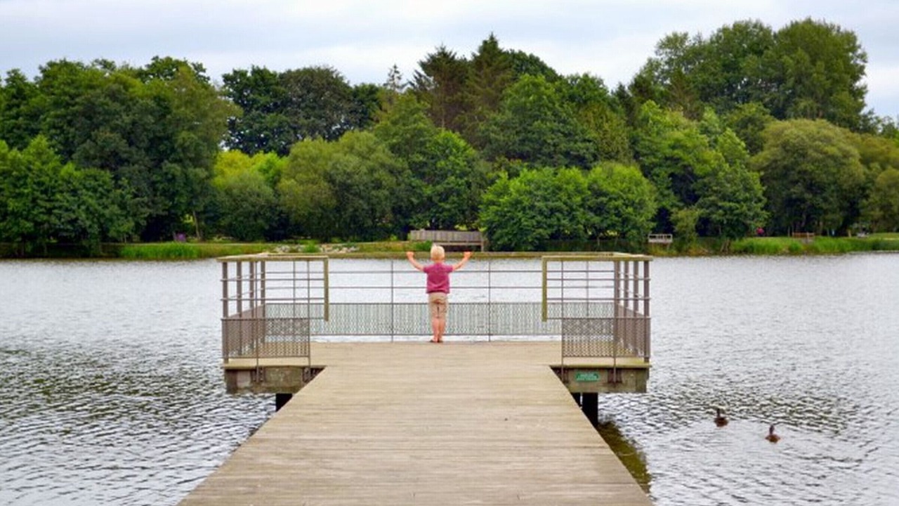 Photo of Others in Loudeac