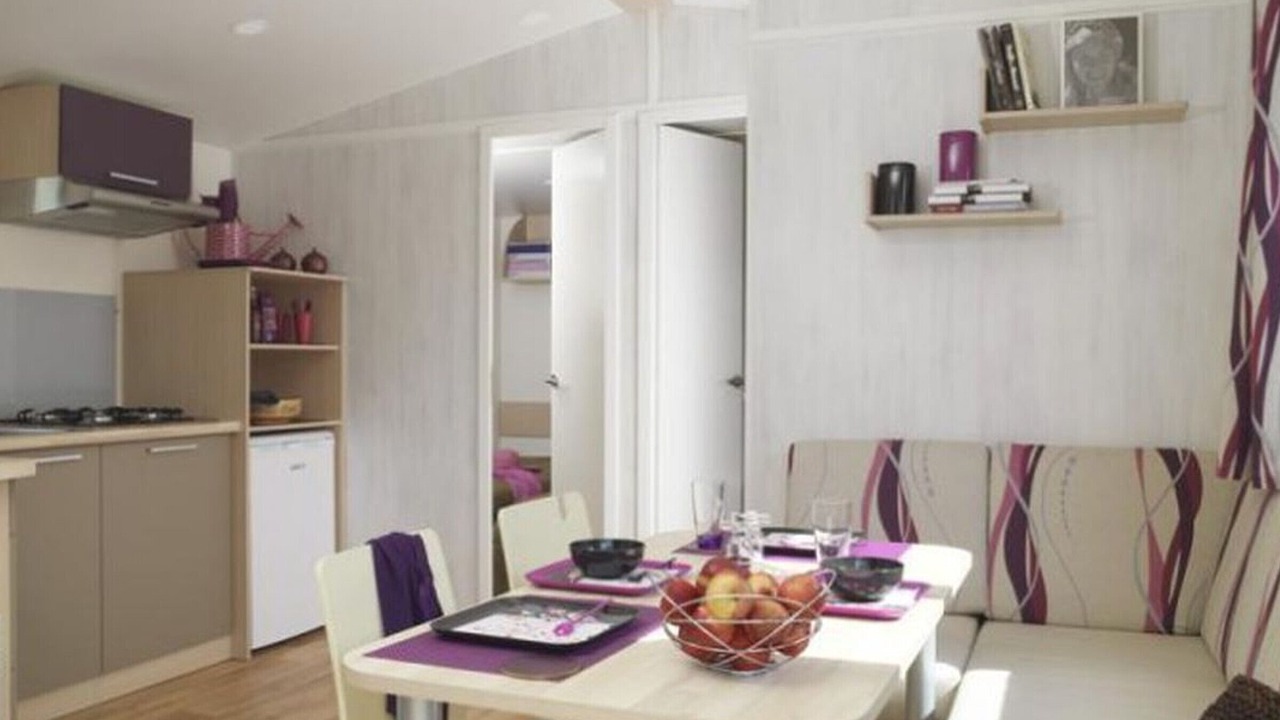 Photo of Others in Loudeac