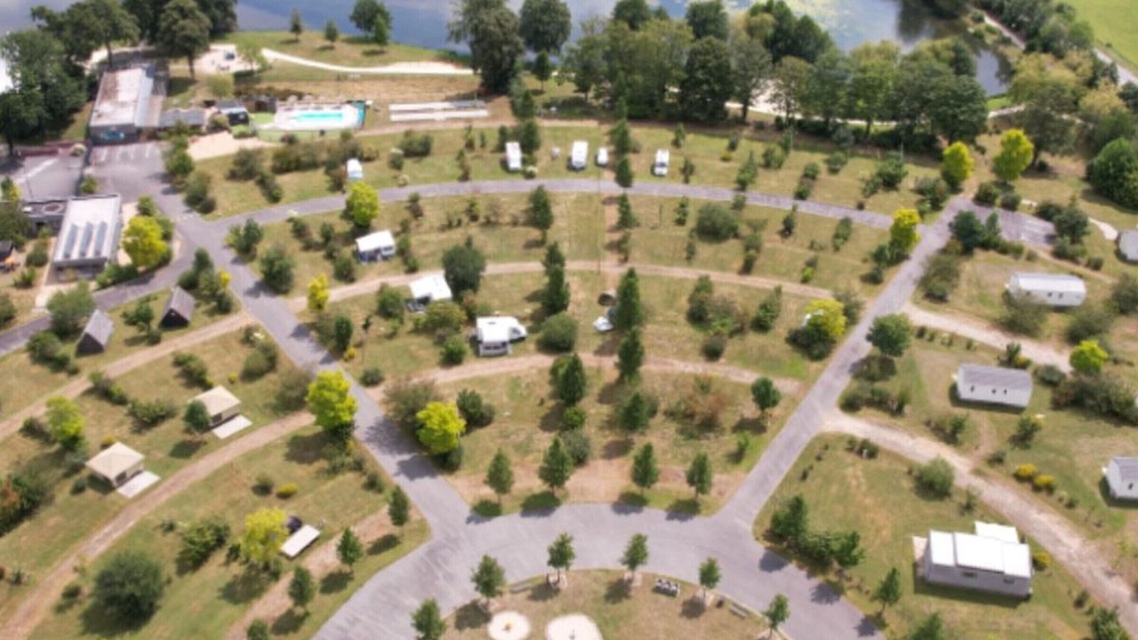 Photo of Outdoor in Loudeac