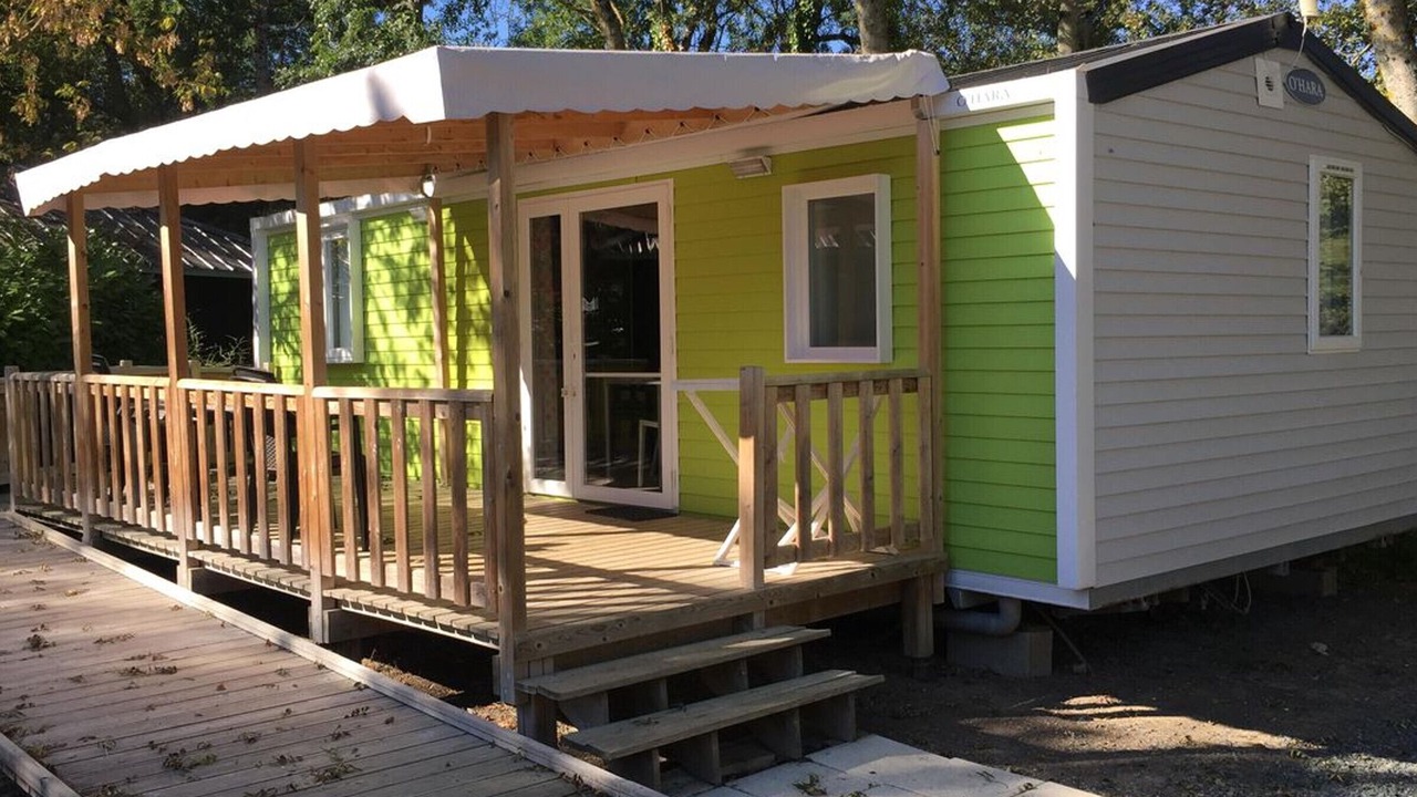 Photo of Outdoor in Luynes