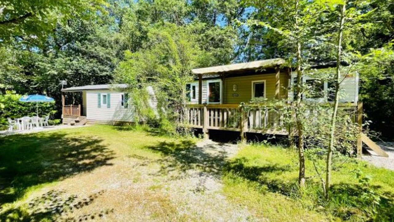 Photo of Outdoor in Camon