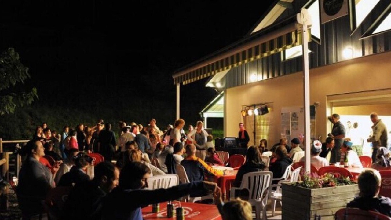 Photo of Outdoor in Saint-Donat-sur-l'Herbasse