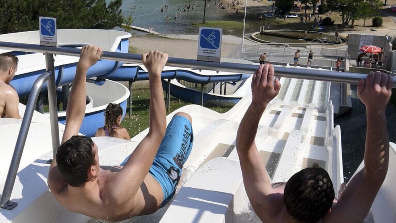 Photo of Outdoor in Saint-Donat-sur-l'Herbasse