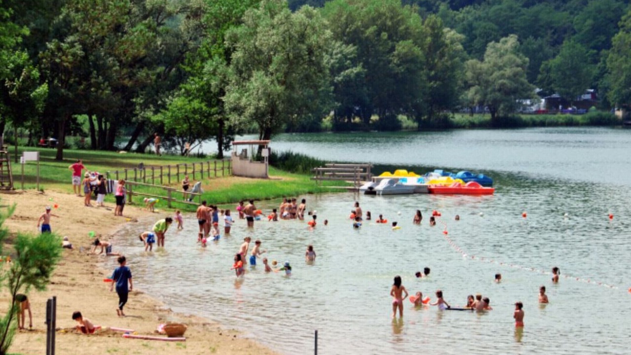 Photo of Others in Saint-Donat-sur-l'Herbasse