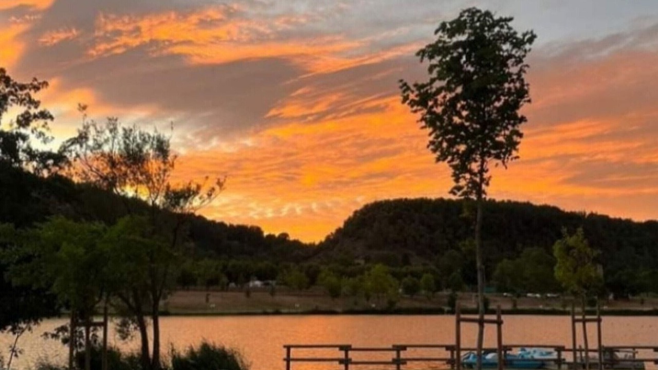 Photo of Others in Saint-Donat-sur-l'Herbasse