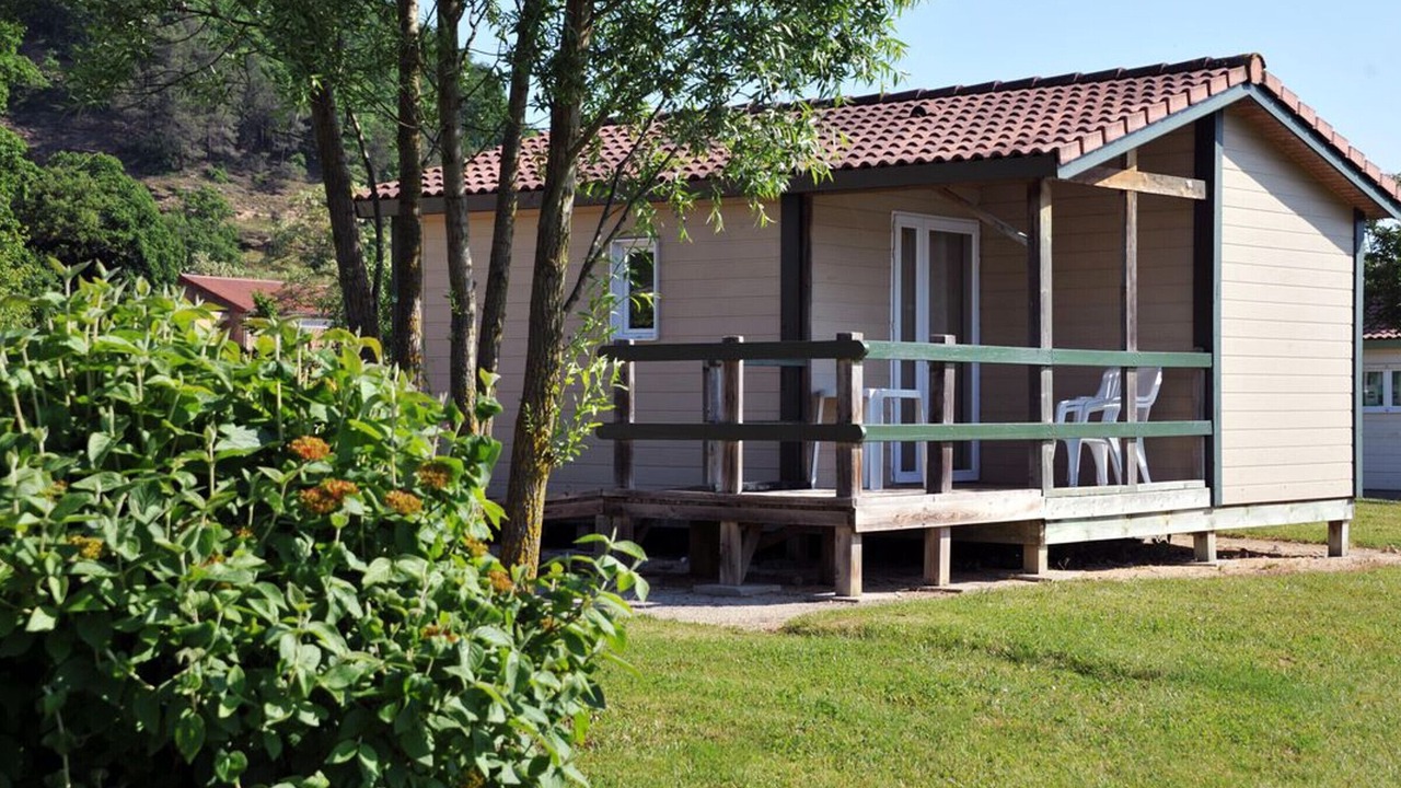 Photo of Outdoor in Saint-Donat-sur-l'Herbasse