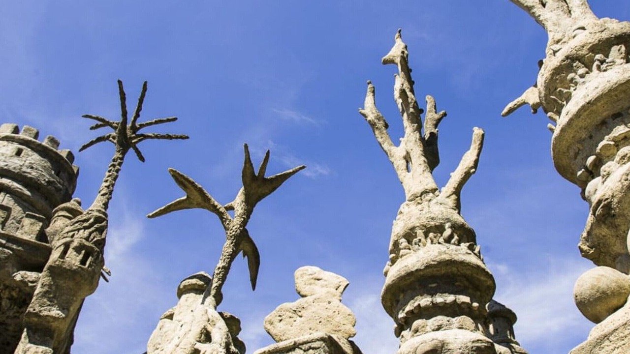 Photo of Others in Saint-Donat-sur-l'Herbasse